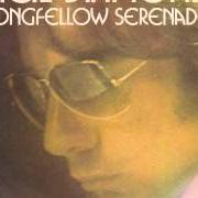 Le texte musical THE LAST PICASSO de NEIL DIAMOND est également présent dans l'album Serenade (1974)