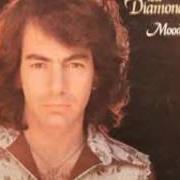 Le texte musical HIGH ROLLING MAN de NEIL DIAMOND est également présent dans l'album Moods (1972)