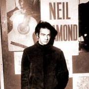 Le texte musical SOLITARY MAN de NEIL DIAMOND est également présent dans l'album Do it (1971)