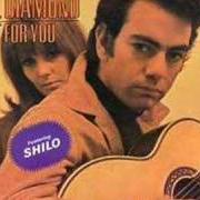 Le texte musical SHILO de NEIL DIAMOND est également présent dans l'album Just for you (1967)