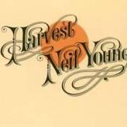 Le texte musical AFTER THE GOLDRUSH de NEIL YOUNG est également présent dans l'album After the goldrush (1970)