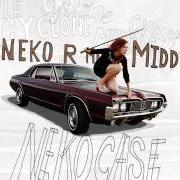 Le texte musical DON'T FORGET ME de NEKO CASE est également présent dans l'album Middle cyclone (2009)