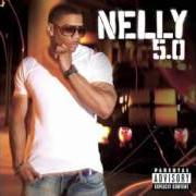 Le texte musical IF I GAVE U 1 de NELLY est également présent dans l'album 5.0 (2010)