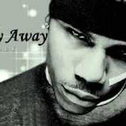 Le texte musical FLY AWAY de NELLY est également présent dans l'album Sweatsuit (2005)