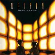 Le texte musical DO YOU BELIEVE IN RELIGION? de NELSON est également présent dans l'album Imaginator (1996)