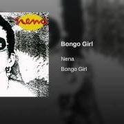Le texte musical ALLES VIEL ZU SCHÖN de NENA est également présent dans l'album Bongo girl (1992)