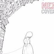 Le texte musical THE LAST TIME de NENA est également présent dans l'album Cover me (2007)