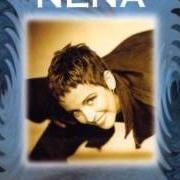 Le texte musical HEUTE BIN ICH GAR NICHT LIEB de NENA est également présent dans l'album Jamma nicht (1997)