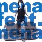 Le texte musical WUNDER GESCHEHEN de NENA est également présent dans l'album Nena feat. nena (2002)