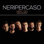 Le texte musical COME AWAY WITH ME de NERI PER CASO est également présent dans l'album Neri per caso 2.0 (2016)