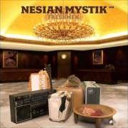 Le texte musical 9.2.5 de NESIAN MYSTIK est également présent dans l'album Freshmen (2006)