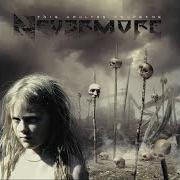 Le texte musical FINAL PRODUCT de NEVERMORE est également présent dans l'album This godless endeavor (2005)