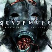 Le texte musical NOUMENON de NEVERMORE est également présent dans l'album Enemies of reality (2003)