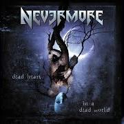 Le texte musical INSIGNIFICANT de NEVERMORE est également présent dans l'album Dead heart in a dead world (2000)