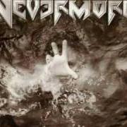 Le texte musical POISON GODMACHINE de NEVERMORE est également présent dans l'album Dreaming neon black (1999)