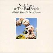 Le texte musical GET READY FOR LOVE de NICK CAVE & THE BAD SEEDS est également présent dans l'album Abattoir blues / the lyre of orpheus (2004)