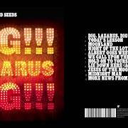 Le texte musical MIDNIGHT MAN de NICK CAVE & THE BAD SEEDS est également présent dans l'album Dig lazarus dig (2008)
