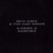 Le texte musical THERE IS A TOWN de NICK CAVE & THE BAD SEEDS est également présent dans l'album Nocturama (2003)