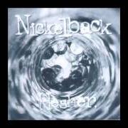 Le texte musical WINDOW SHOPPER de NICKELBACK est également présent dans l'album Hesher (1996)