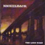 Le texte musical BELIEVE IT OR NOT de NICKELBACK est également présent dans l'album The long road (2003)
