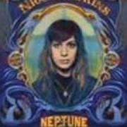Le texte musical NEPTUNE CITY de NICOLE ATKINS est également présent dans l'album Neptune city (2007)
