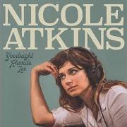 Le texte musical WAR TORN de NICOLE ATKINS est également présent dans l'album Bleeding diamonds (2006)