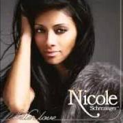 Le texte musical WINNING WOMEN de NICOLE SCHERZINGER est également présent dans l'album Nicole scherzinger (2007)