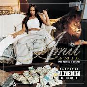 Le texte musical ALL MONEY IS LEGAL (A.M.I.L.) de AMIL est également présent dans l'album All money is legal (2000)