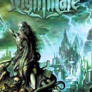 Le texte musical THE WATCHTOWER de NIGHTMARE est également présent dans l'album The dominion gate (2005)