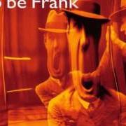 Le texte musical HOW SAD de NIK KERSHAW est également présent dans l'album To be frank (2002)