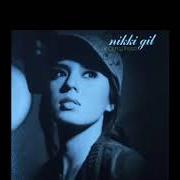 Le texte musical I JUST WANT TO BE YOUR EVERYTHING de NIKKI GIL est également présent dans l'album Hear my heart (2008)