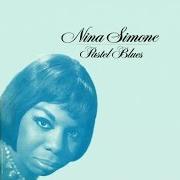 Le texte musical I WANT A LITTLE SUGAR IN MY BOWL de NINA SIMONE est également présent dans l'album Nina simone sings the blues (1967)