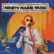Le texte musical QUEEN MAGGOT de NINETY POUND WUSS est également présent dans l'album Where meager die of self interest (1997)