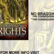 Le texte musical KNEEL YOU TRAITOR de NO BRAGGING RIGHTS est également présent dans l'album The consequences of dreams (2009)