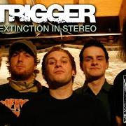 Le texte musical CALL IT A DAY de NO TRIGGER est également présent dans l'album Extinction in stereo (2005)