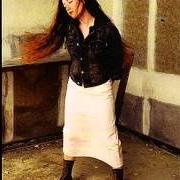 Le texte musical ANNA LISA de NOE VENABLE est également présent dans l'album Boots (2002)