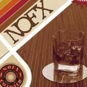 Le texte musical I AM AN ALCOHOLIC de NOFX est également présent dans l'album Coaster (2009)