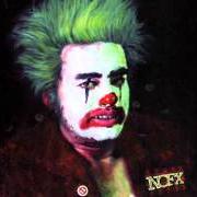 Le texte musical CO-DEPENDENCE DAY de NOFX est également présent dans l'album Cokie the clown (2009)