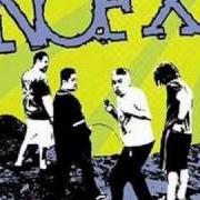 Le texte musical STUPID CANADIANS de NOFX est également présent dans l'album Fuck the kids (1996)