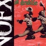 Le texte musical MY HEART IS YEARNING de NOFX est également présent dans l'album Punk in drublic (1994)