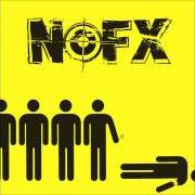 Le texte musical THE MAN I KILLED de NOFX est également présent dans l'album Wolves in wolves' clothing (2006)
