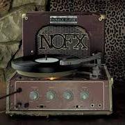 Le texte musical FISH IN A GUN BARREL de NOFX est également présent dans l'album Single album (2021)