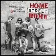 Le texte musical SAFE WORDS de NOFX est également présent dans l'album Home street home: original songs from the shit musical (2015)
