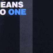 Le texte musical THE PHONE CALL de NOMEANSNO est également présent dans l'album One (2000)