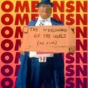 Le texte musical PREDATORS de NOMEANSNO est également présent dans l'album The worldhood of the world (as such) (1995)