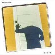 Le texte musical EVERYDAY I START TO OOZE de NOMEANSNO est également présent dans l'album 0 + 2 = 1 (1991)