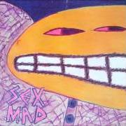 Le texte musical OBSESSED de NOMEANSNO est également présent dans l'album Sex mad (1986)