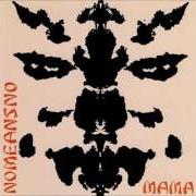Le texte musical NO SEX de NOMEANSNO est également présent dans l'album Mama (1982)