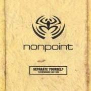 Le texte musical DOUBLE STACKED de NONPOINT est également présent dans l'album Statement (2000)