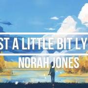 Le texte musical UH OH de NORAH JONES est également présent dans l'album Begin again (2019)
